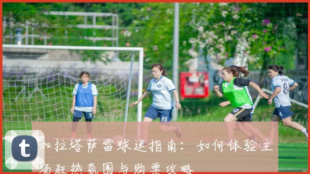 加拉塔萨雷球迷指南：如何体验主场狂热氛围与购票攻略