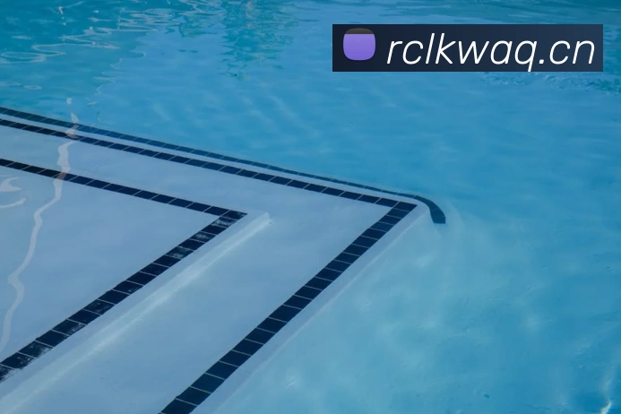 用户互动社区